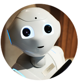 Constant help and support when shipping internationally